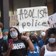 Illustration for article titled A Majority of Americans Support Black Lives Matter, but Are Divided on the Policy Changes the Movement Has Championed